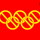 Illustration for article titled Why You Will Never See Another Big Olympic Boycott